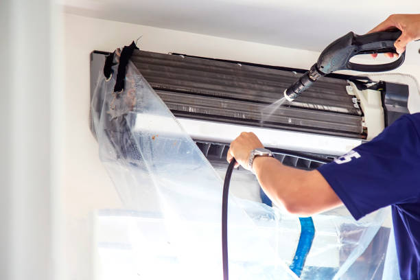 Best Ventilation Cleaning Services  in Somers, WI